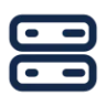 Dedicated Server