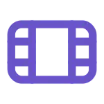 Memory travels on eight channels instead of two.