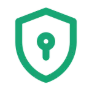 Secure by design