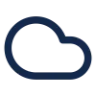 Cloud Server