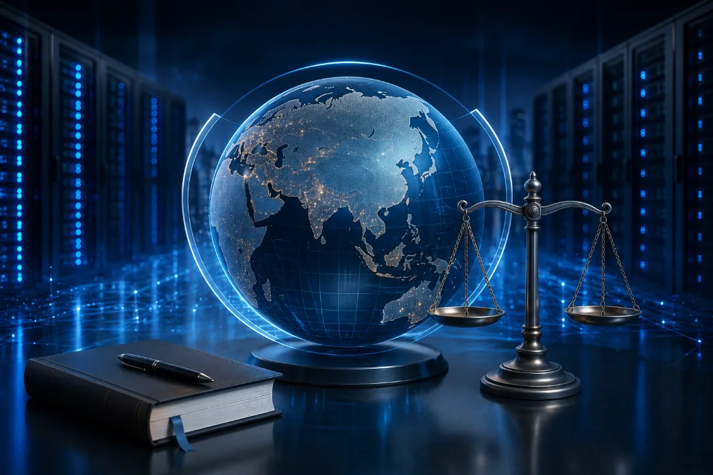 One-click app installs in cPanel