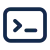 Cloud Apps