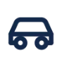 Private Email Hosting