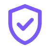 Security & Compliance Ready