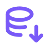 Cost-Efficient, Flexible Pricing