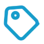 AI deep-learning training