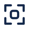 Seamless Scalability: Grow Without Limits