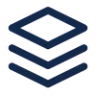 VPS Hosting